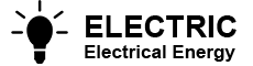 Yongkang Smellife Industry &amp; Trade Co., Ltd.